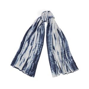 New White & Warren Mini Travel Wrap
